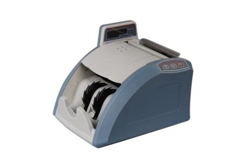 Máy đếm tiền JR 3200