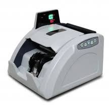 Máy đếm tiền Jingrui XD 5068VL