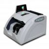 may-dem-tien-jingrui-xd-5068vl - ảnh nhỏ  1