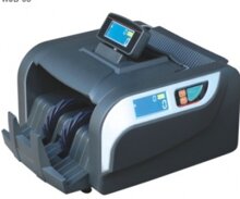 Máy đếm tiền COUNTER WJD 08