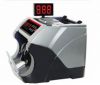 may-dem-tien-zj-9900 - ảnh nhỏ  1
