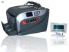 may-dem-tien-xinda-wjd-2165f - ảnh nhỏ  1