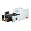 Máy đếm tiền MODUL 5688