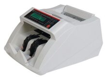 Máy đếm tiền MODUL 2200C