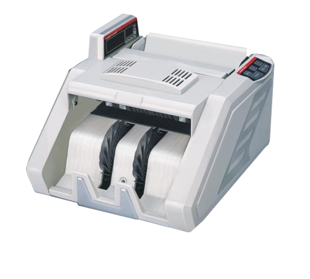 Máy đếm tiền XiuDun 2300C