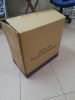 may-ban-hang-pos-cam-ung-15-inch-vinpos-15i5m1-1-man-hinh - ảnh nhỏ 7