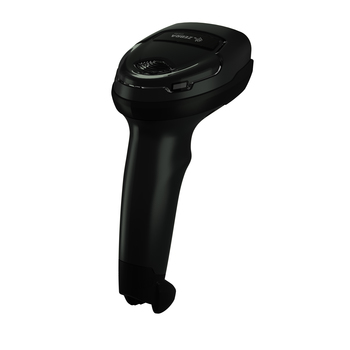 Máy đọc mã vạch Zebra DS4608-HD