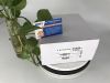 may-quet-ma-vach-syble-gx8100 - ảnh nhỏ 3