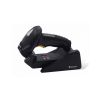 Máy quét mã vạch  NEWLAND HR3280 (Dây USB 2m)