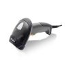 may-quet-ma-vach-newland-hr3280day-usb-xoan-3m - ảnh nhỏ  1
