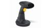 may-quet-ma-vach-newland-hr3280day-usb-xoan-3m - ảnh nhỏ 4