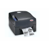 may-in-ma-vach-godex-g500-made-in-china - ảnh nhỏ  1