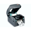 may-in-ma-vach-godex-g500-made-in-china - ảnh nhỏ 2
