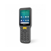 may-kiem-kho-mt9052-co-4g - ảnh nhỏ 2