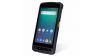 may-kiem-kho-mt9052-co-4g - ảnh nhỏ 3