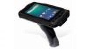 Máy kiểm kho MT9052 (Có 4G)