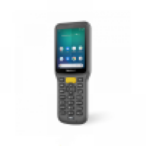 Máy kiểm kho MT9084
