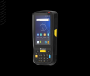 Máy kiểm kho MT67