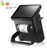 man-hinh-cam-ung-posbank-dcra1 - ảnh nhỏ 2