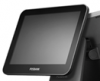 man-hinh-phu-posbank-apexa-15 - ảnh nhỏ  1