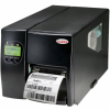 may-in-ma-vach-godex-ez2200 - ảnh nhỏ  1