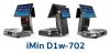 may-ban-hang-co-man-hinh-cam-ung-imin-d1w-702 - ảnh nhỏ 2