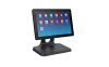 may-ban-hang-imin-d3-504-216-gb - ảnh nhỏ  1