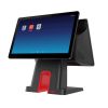 may-ban-hang-imin-d3-504-216-gb - ảnh nhỏ 3