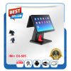 may-ban-hang-imin-d3-505-416-gb - ảnh nhỏ  1