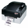 may-in-ma-vach-tem-nhan-godex-ez1105 - ảnh nhỏ  1
