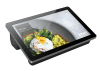 may-ban-hang-d1-with-nfc - ảnh nhỏ  1