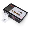 may-ban-hang-d1-with-nfc - ảnh nhỏ 2