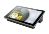 may-ban-hang-d1-with-nfc - ảnh nhỏ 3