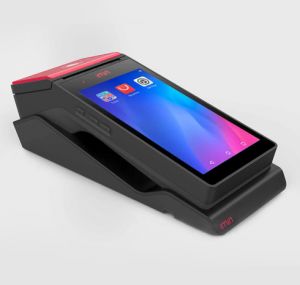 "Máy bán hàng IMIN M2 Pro (with NFC)"