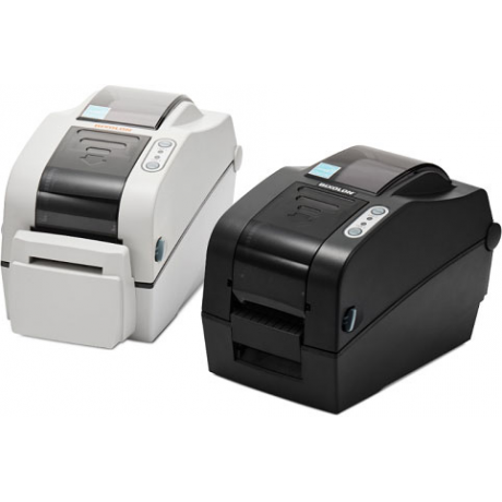 Máy in mã vạch Bixolon SLP-TX220