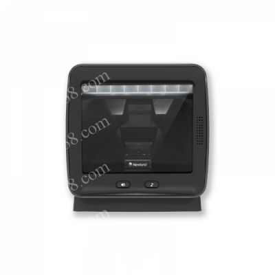Máy quét mã vạch NEWLAND FR8080