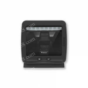 Máy quét mã vạch NEWLAND FR8080