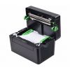 may-in-don-hang-tmdt-xprinter-xp-dt108b-wifi - ảnh nhỏ 2