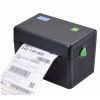 may-in-don-hang-tmdt-xprinter-xp-dt108b-wifi - ảnh nhỏ 3