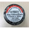 cuon-muc-tdw121-wax-premium-110x300m - ảnh nhỏ  1