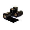 cuon-muc-tdw121-wax-premium-110x300m - ảnh nhỏ 2