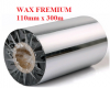 cuon-muc-tdw121-wax-premium-110x300m - ảnh nhỏ 3