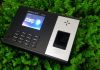 may-cham-cong-ronald-jack-rj3800pro - ảnh nhỏ  1