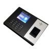 may-cham-cong-ronald-jack-rj3800pro - ảnh nhỏ 3