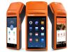 may-pos-ban-hang-cam-tay-sunmi-v1s - ảnh nhỏ 2