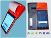 may-pos-ban-hang-cam-tay-sunmi-v1s - ảnh nhỏ 3
