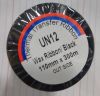 muc-in-tem-nhan-wax-premium-un12-kich-thuoc-110mmx300m - ảnh nhỏ  1