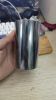 muc-in-tem-nhan-wax-premium-un12-kich-thuoc-110mmx300m - ảnh nhỏ 3