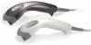 may-doc-ma-vach-zebex-z3100-z-3100-gia-chua-gom-vat - ảnh nhỏ 2