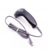 may-doc-ma-vach-zebex-z3100-z-3100-gia-chua-gom-vat - ảnh nhỏ 3